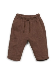 Play Up I Ropa algodón orgánico para bebés y niños I Aúpa Organics