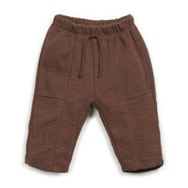 Play Up I Ropa algodón orgánico para bebés y niños I Aúpa Organics