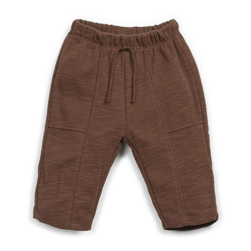 Play Up I Ropa algodón orgánico para bebés y niños I Aúpa Organics