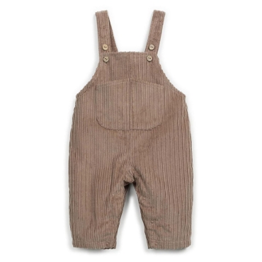 Play Up I Ropa algodón orgánico para bebés y niños I Aúpa Organics