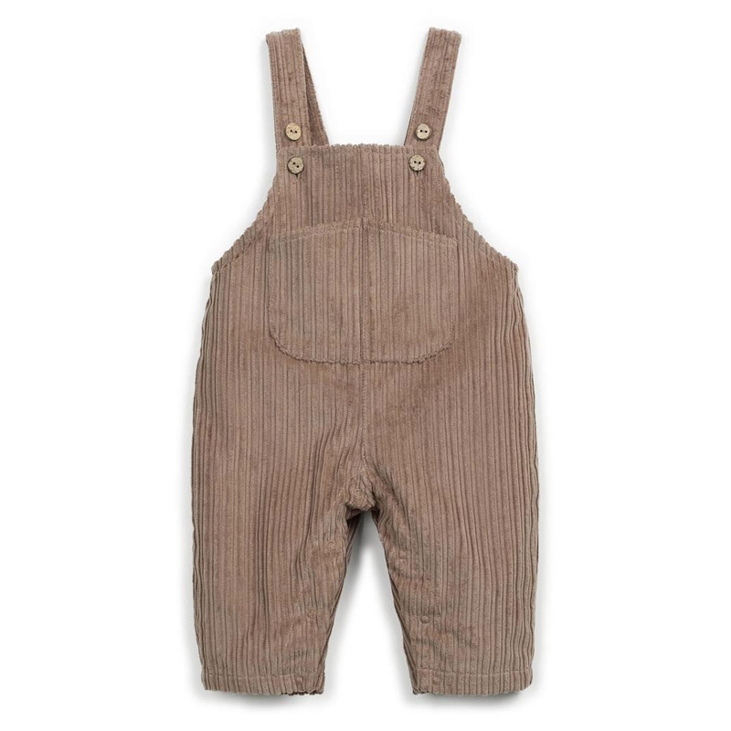 Play Up I Ropa algodón orgánico para bebés y niños I Aúpa Organics