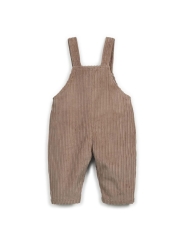 Play Up I Ropa algodón orgánico para bebés y niños I Aúpa Organics