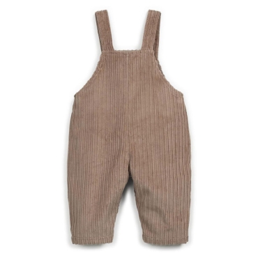 Play Up I Ropa algodón orgánico para bebés y niños I Aúpa Organics