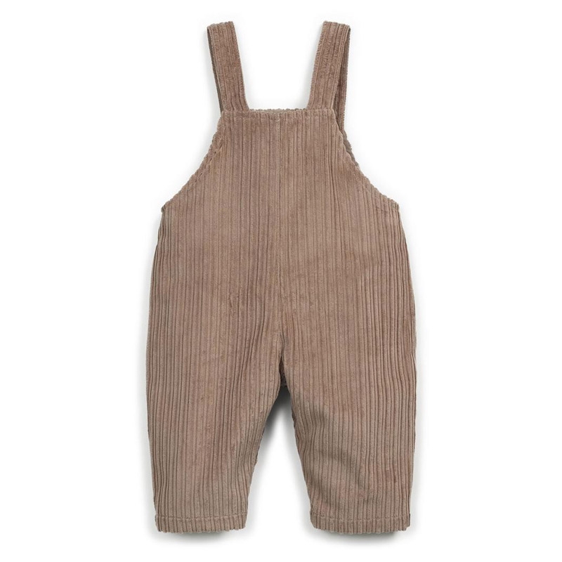 Play Up I Ropa algodón orgánico para bebés y niños I Aúpa Organics