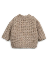 Play Up I Ropa algodón orgánico para bebés y niños I Aúpa Organics