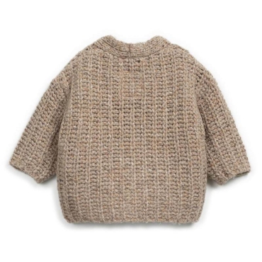 Play Up I Ropa algodón orgánico para bebés y niños I Aúpa Organics