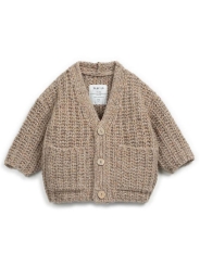 Play Up I Ropa algodón orgánico para bebés y niños I Aúpa Organics