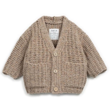 Play Up I Ropa algodón orgánico para bebés y niños I Aúpa Organics