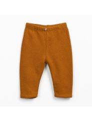 Play Up I Ropa algodón orgánico para bebés y niños I Aúpa Organics