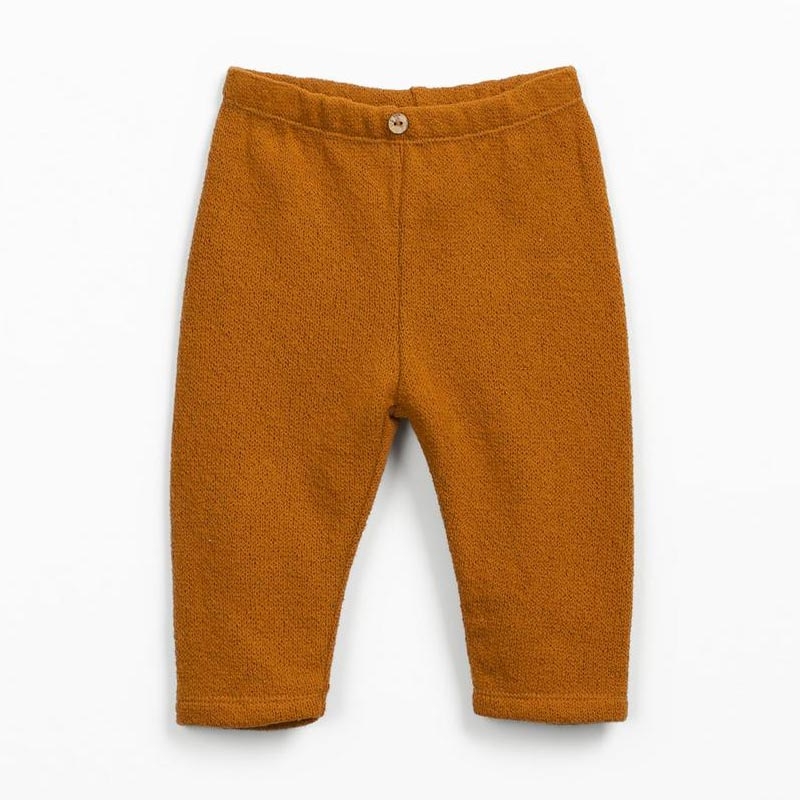 Play Up I Ropa algodón orgánico para bebés y niños I Aúpa Organics