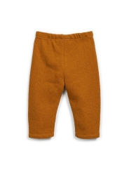 Play Up I Ropa algodón orgánico para bebés y niños I Aúpa Organics