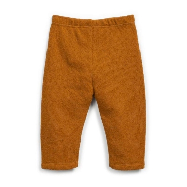 Play Up I Ropa algodón orgánico para bebés y niños I Aúpa Organics