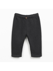 Play Up I Ropa algodón orgánico para bebés y niños I Aúpa Organics