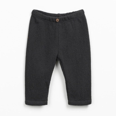 Play Up I Ropa algodón orgánico para bebés y niños I Aúpa Organics