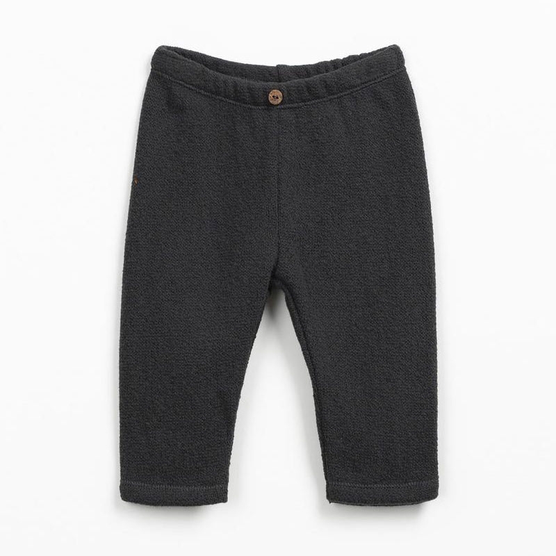 Play Up I Ropa algodón orgánico para bebés y niños I Aúpa Organics