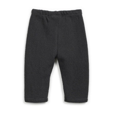 Play Up I Ropa algodón orgánico para bebés y niños I Aúpa Organics