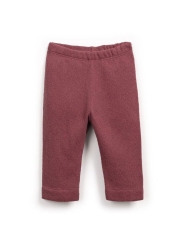 Play Up I Ropa algodón orgánico para bebés y niños I Aúpa Organics