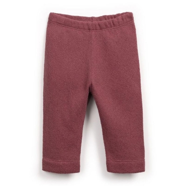 Play Up I Ropa algodón orgánico para bebés y niños I Aúpa Organics