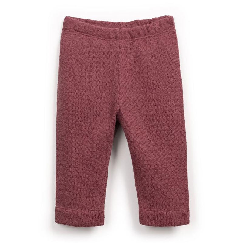 Play Up I Ropa algodón orgánico para bebés y niños I Aúpa Organics