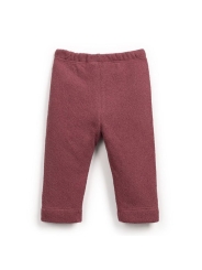 Play Up I Ropa algodón orgánico para bebés y niños I Aúpa Organics