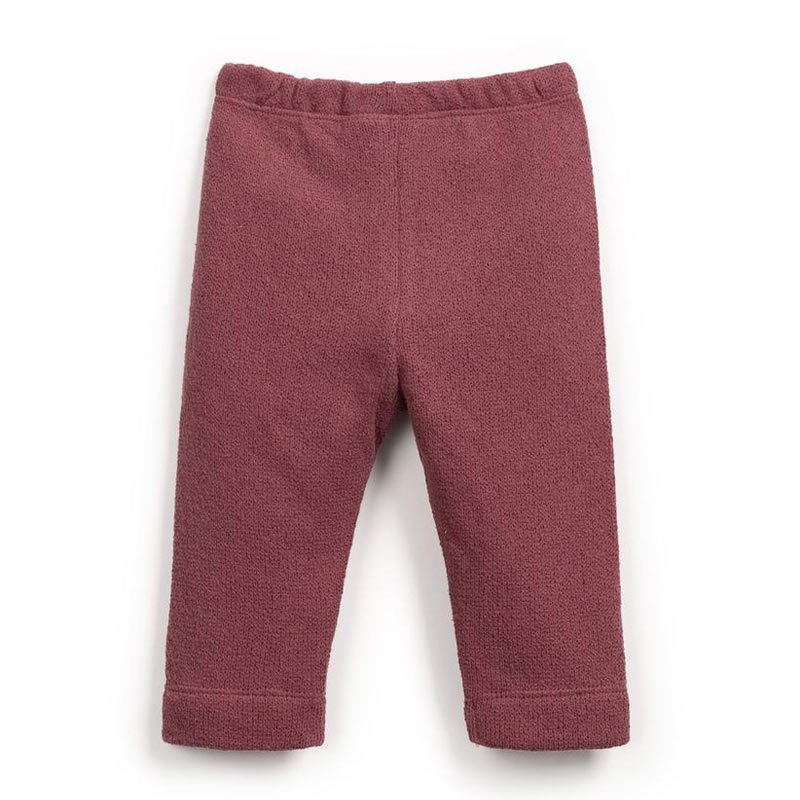 Play Up I Ropa algodón orgánico para bebés y niños I Aúpa Organics