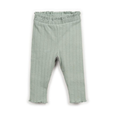 Play Up I Ropa algodón orgánico para bebés y niños I Aúpa Organics