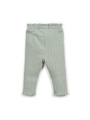 Play Up I Ropa algodón orgánico para bebés y niños I Aúpa Organics