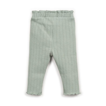 Play Up I Ropa algodón orgánico para bebés y niños I Aúpa Organics