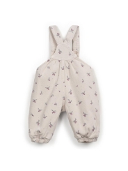 Play Up I Ropa algodón orgánico para bebés y niños I Aúpa Organics