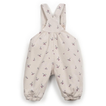 Play Up I Ropa algodón orgánico para bebés y niños I Aúpa Organics