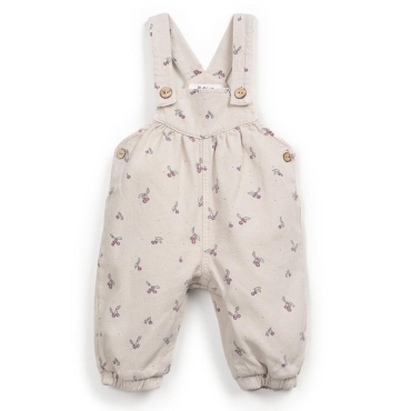 Play Up I Ropa algodón orgánico para bebés y niños I Aúpa Organics