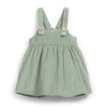 Play Up I Ropa algodón orgánico para bebés y niños I Aúpa Organics