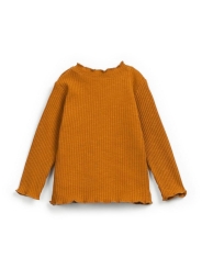 Play Up I Ropa algodón orgánico para bebés y niños I Aúpa Organics