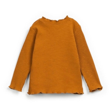 Play Up I Ropa algodón orgánico para bebés y niños I Aúpa Organics