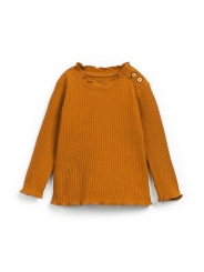 Play Up I Ropa algodón orgánico para bebés y niños I Aúpa Organics