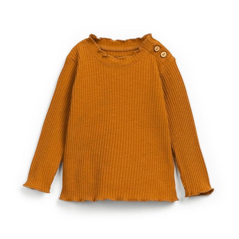 Play Up I Ropa algodón orgánico para bebés y niños I Aúpa Organics