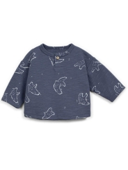 Play Up I Ropa algodón orgánico para bebés y niños I Aúpa Organics