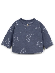 Play Up I Ropa algodón orgánico para bebés y niños I Aúpa Organics