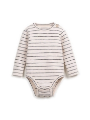 Play Up I Ropa algodón orgánico para bebés y niños I Aúpa Organics