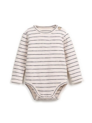 Play Up I Ropa algodón orgánico para bebés y niños I Aúpa Organics