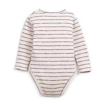 Play Up I Ropa algodón orgánico para bebés y niños I Aúpa Organics