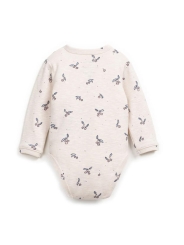 Play Up I Ropa algodón orgánico para bebés y niños I Aúpa Organics