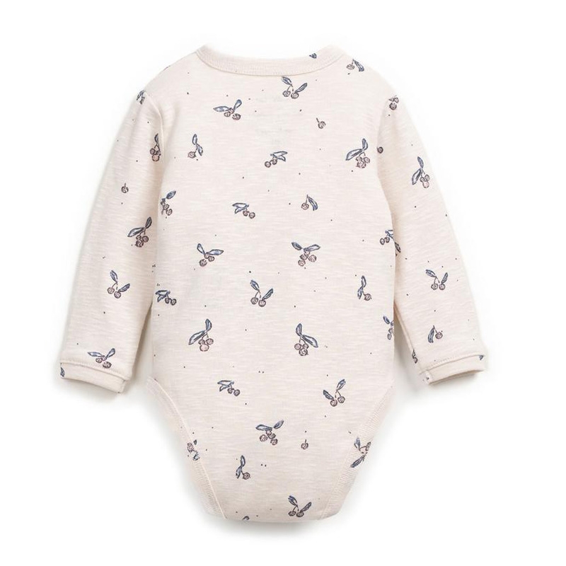 Play Up I Ropa algodón orgánico para bebés y niños I Aúpa Organics