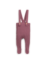 Play Up I Ropa algodón orgánico para bebés y niños I Aúpa Organics