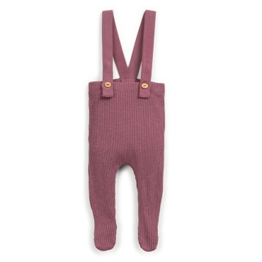 Play Up I Ropa algodón orgánico para bebés y niños I Aúpa Organics