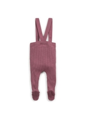 Play Up I Ropa algodón orgánico para bebés y niños I Aúpa Organics