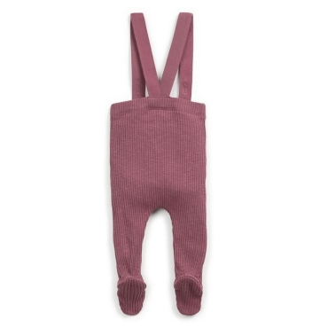 Play Up I Ropa algodón orgánico para bebés y niños I Aúpa Organics