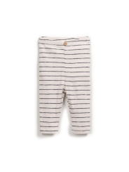 Play Up I Ropa algodón orgánico para bebés y niños I Aúpa Organics