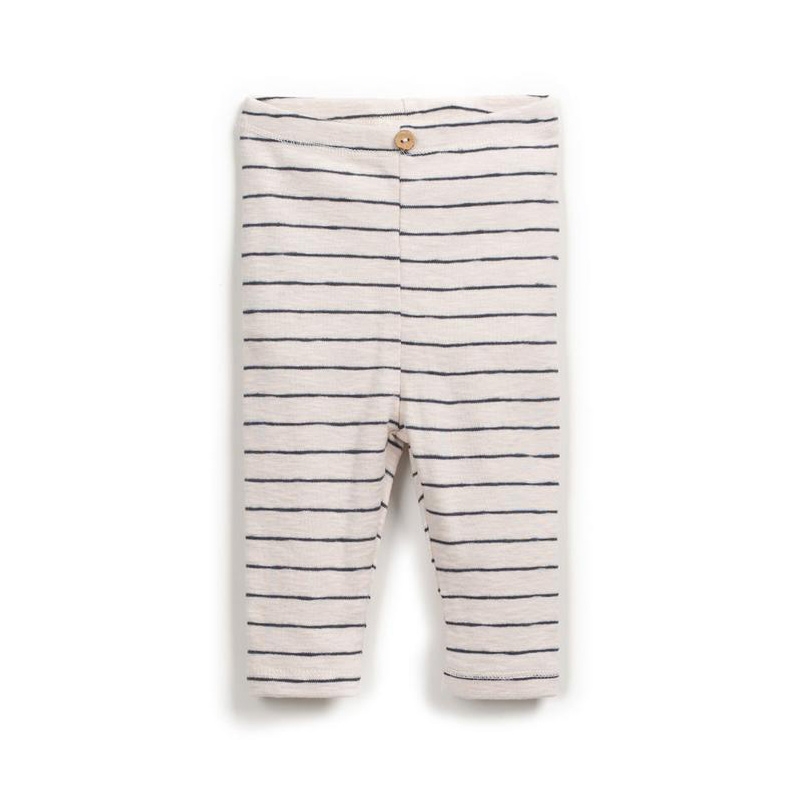 Play Up I Ropa algodón orgánico para bebés y niños I Aúpa Organics