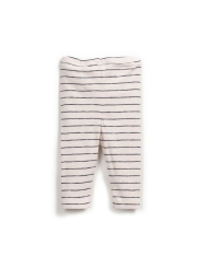 Play Up I Ropa algodón orgánico para bebés y niños I Aúpa Organics